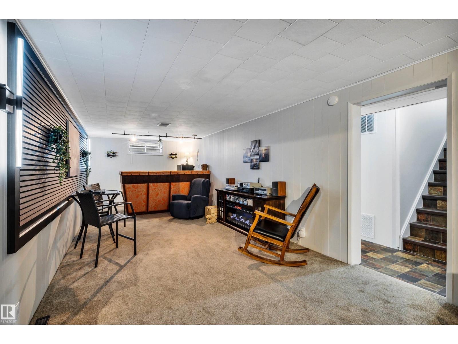 7811 134B AV NW, Edmonton