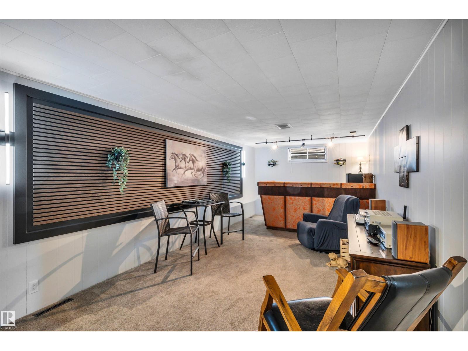 7811 134B AV NW, Edmonton