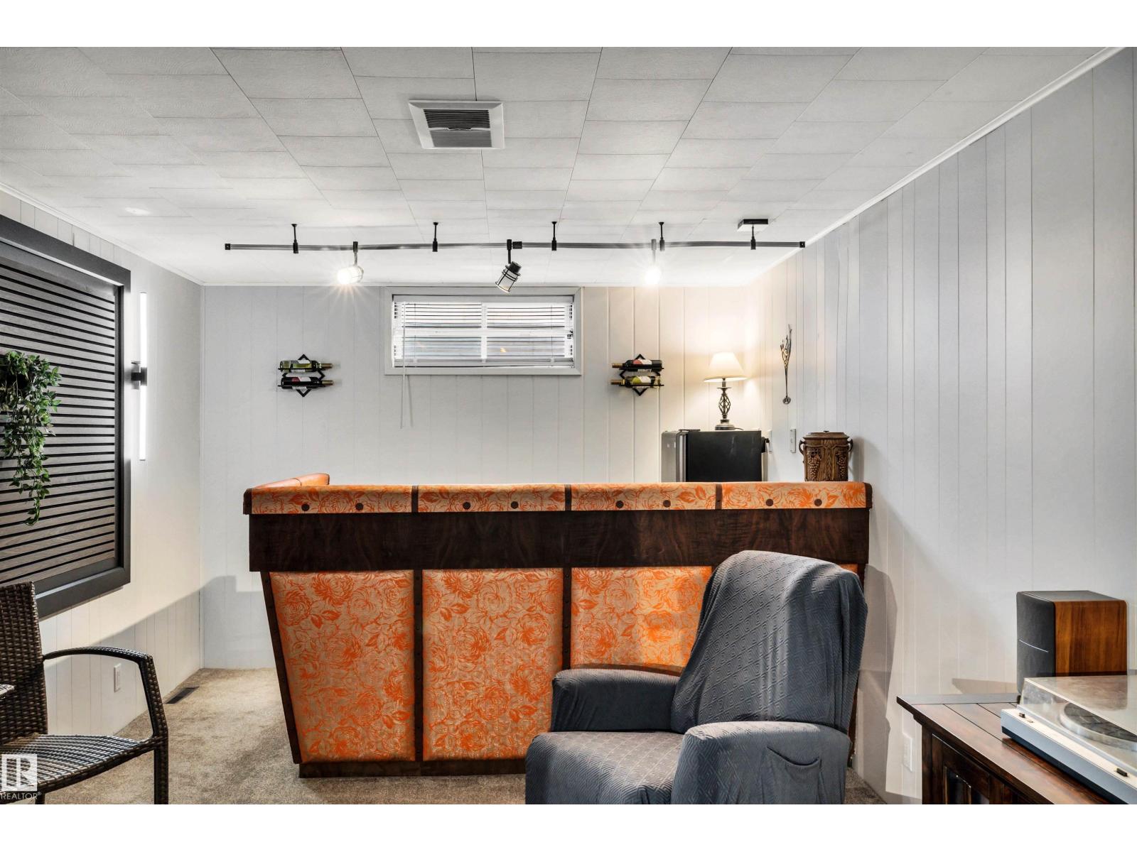 7811 134B AV NW, Edmonton