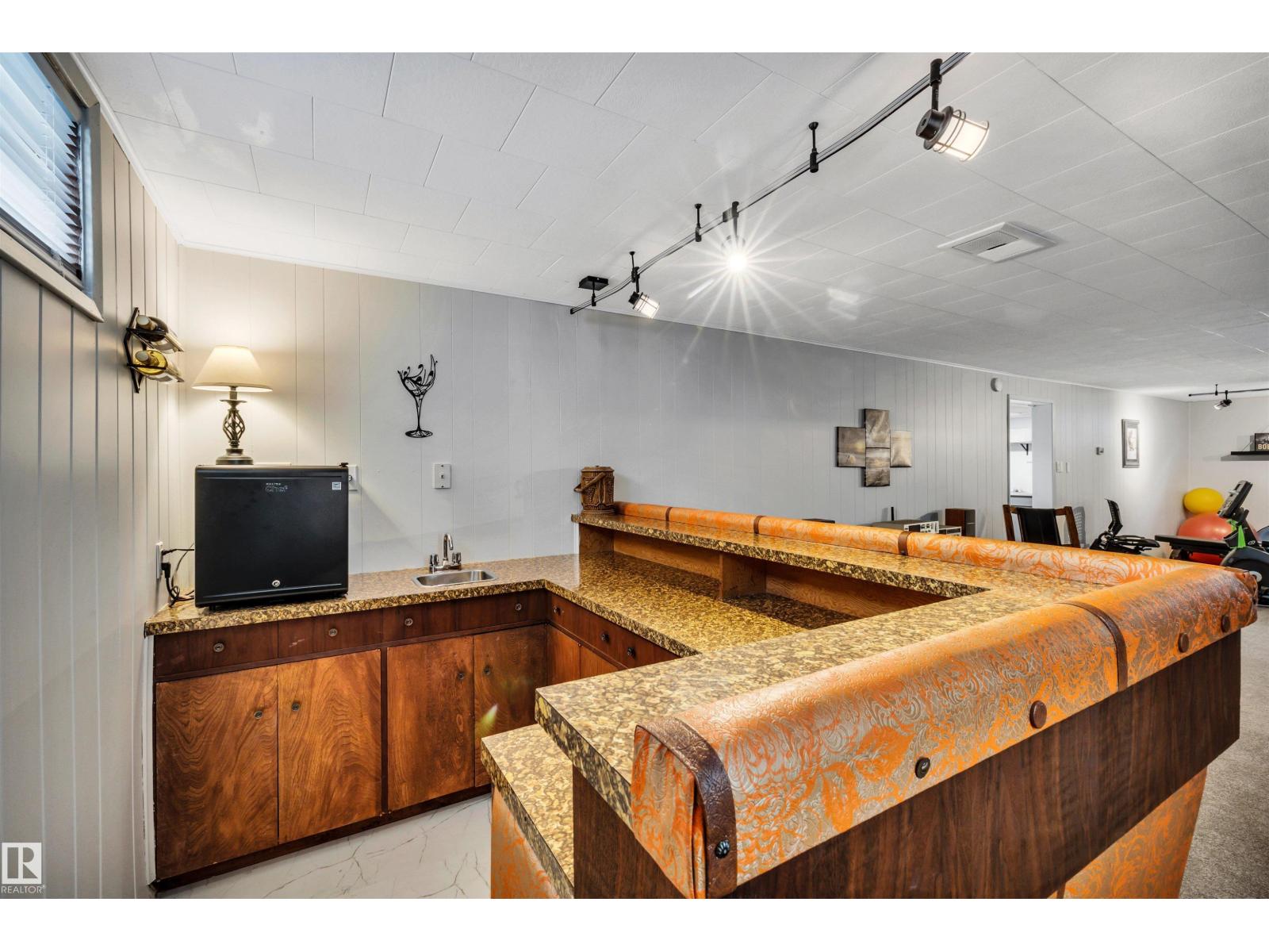 7811 134B AV NW, Edmonton