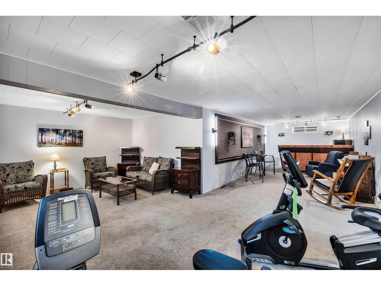 7811 134B AV NW, Edmonton