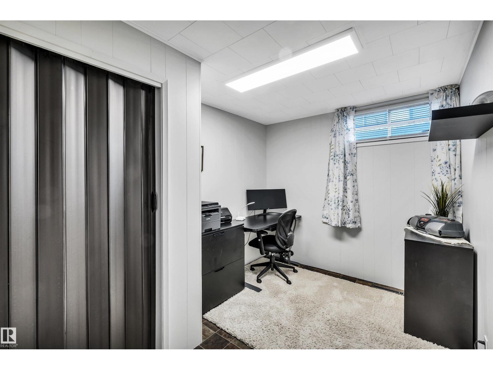 7811 134B AV NW, Edmonton