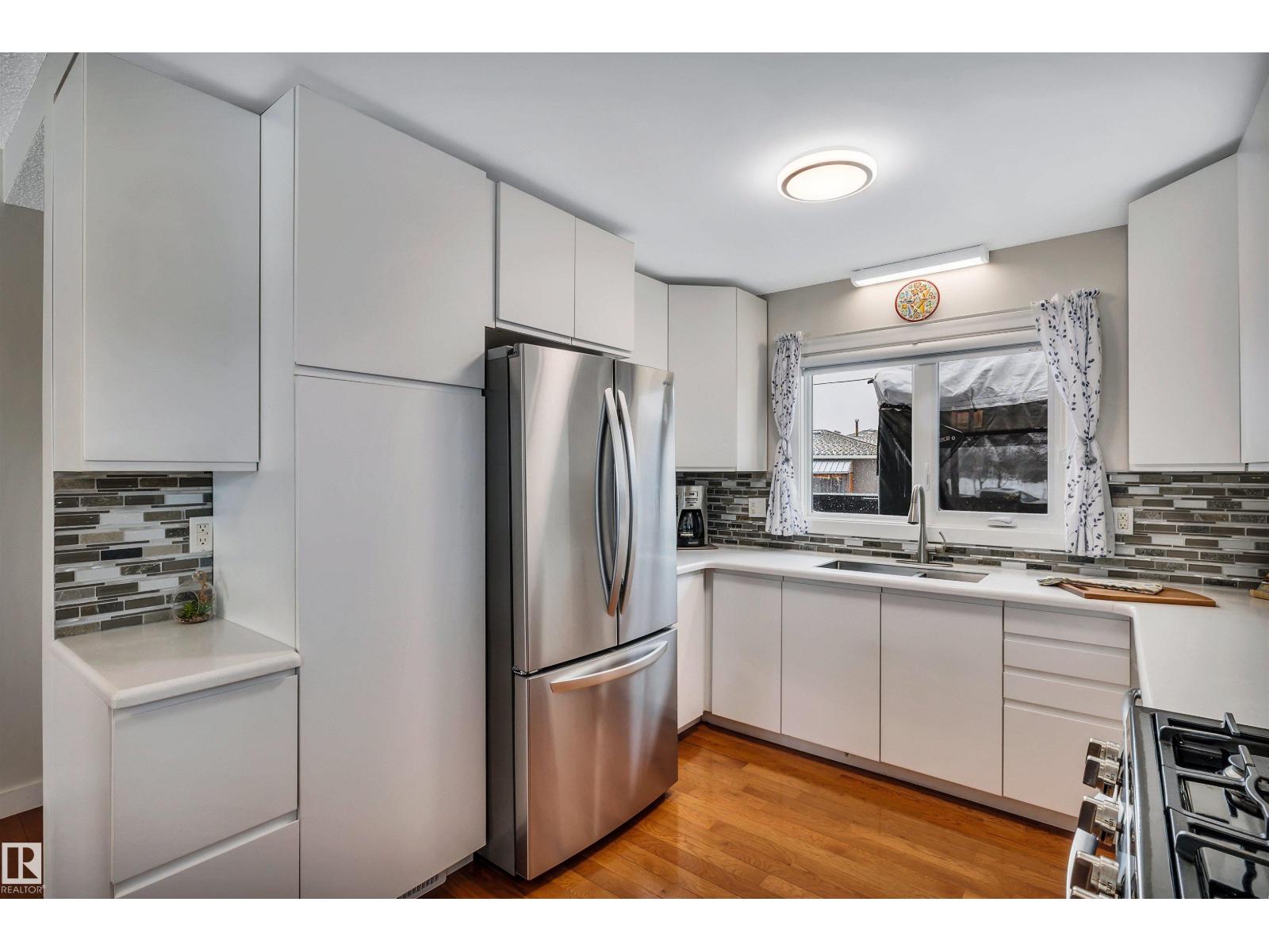 7811 134B AV NW, Edmonton