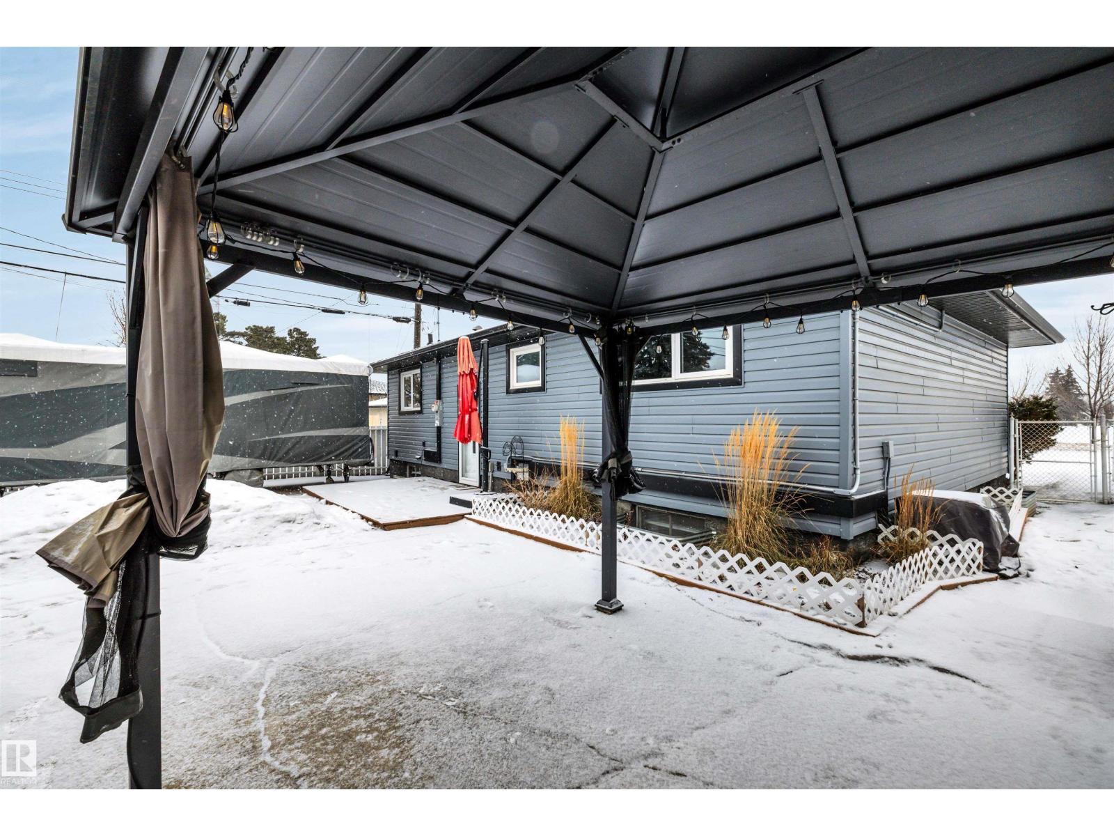 7811 134B AV NW, Edmonton