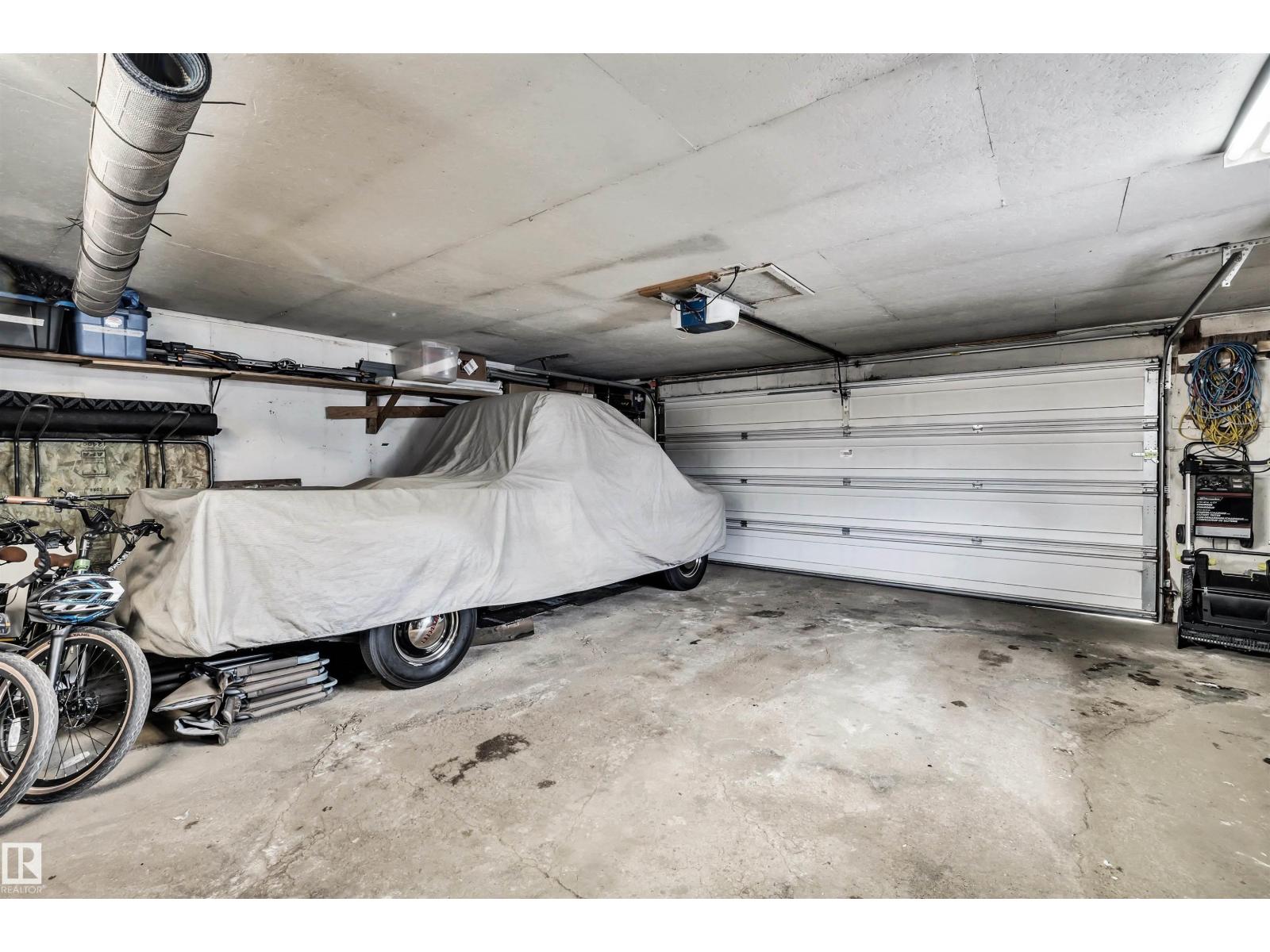 7811 134B AV NW, Edmonton