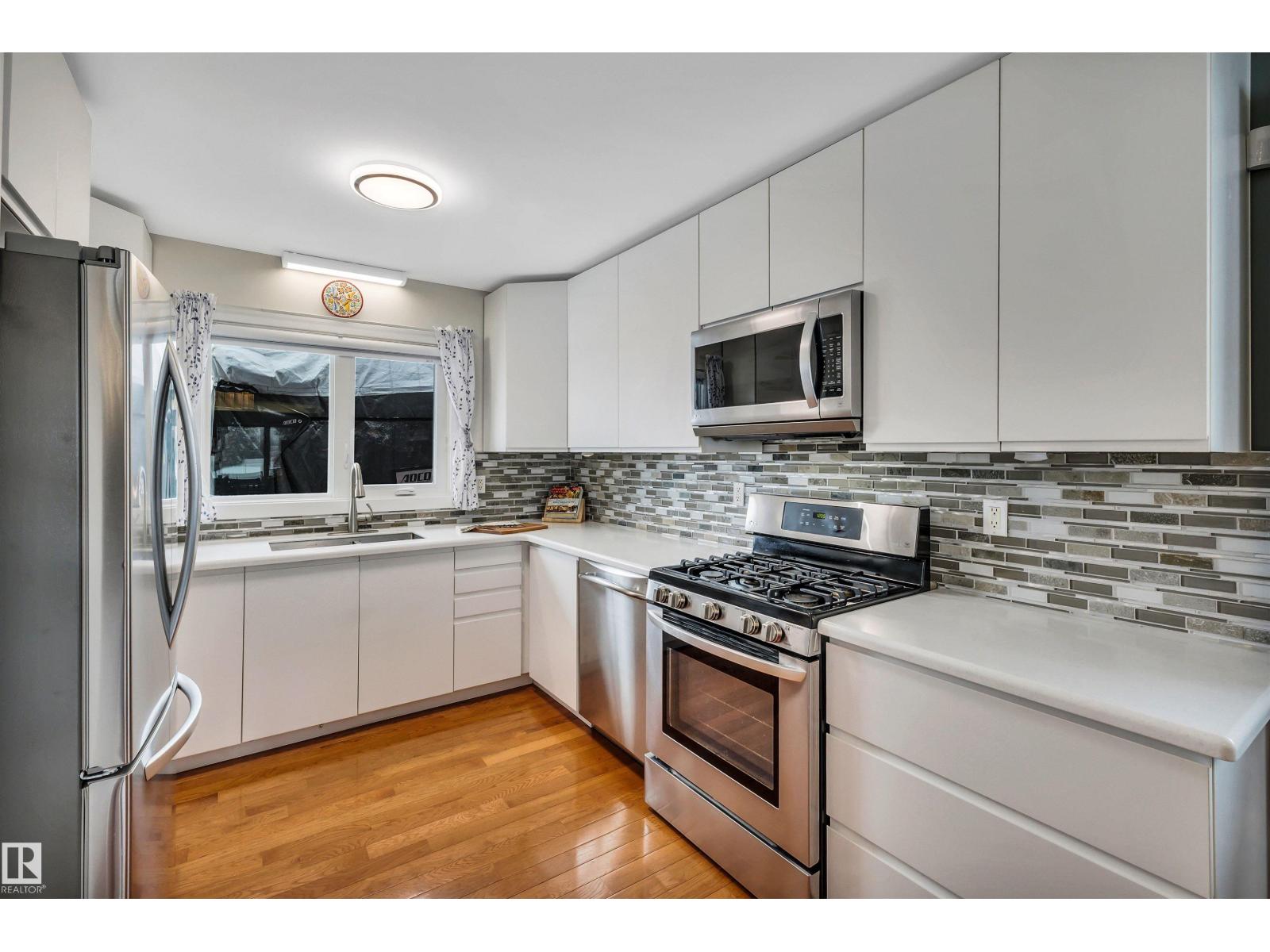 7811 134B AV NW, Edmonton