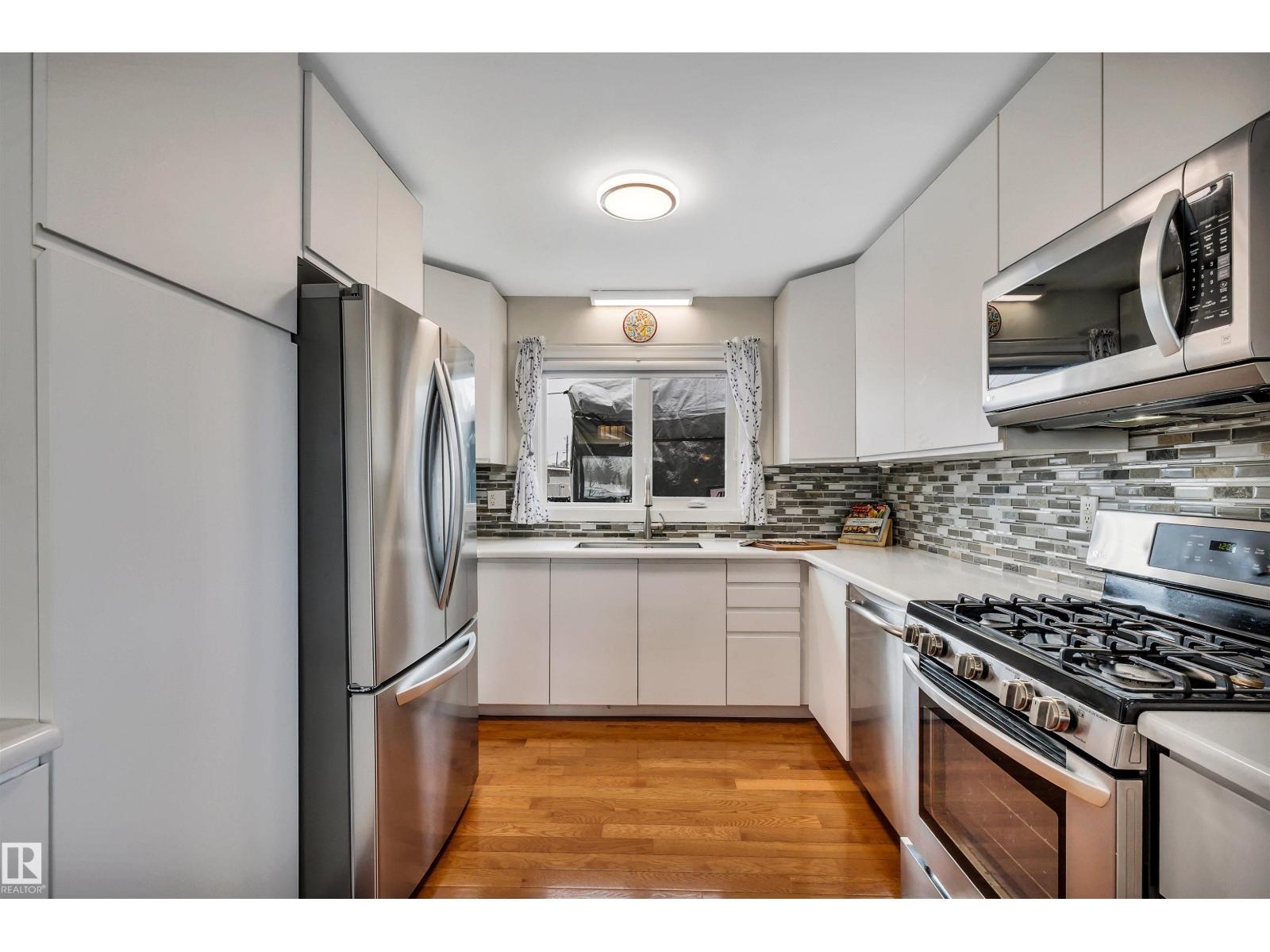 7811 134B AV NW, Edmonton