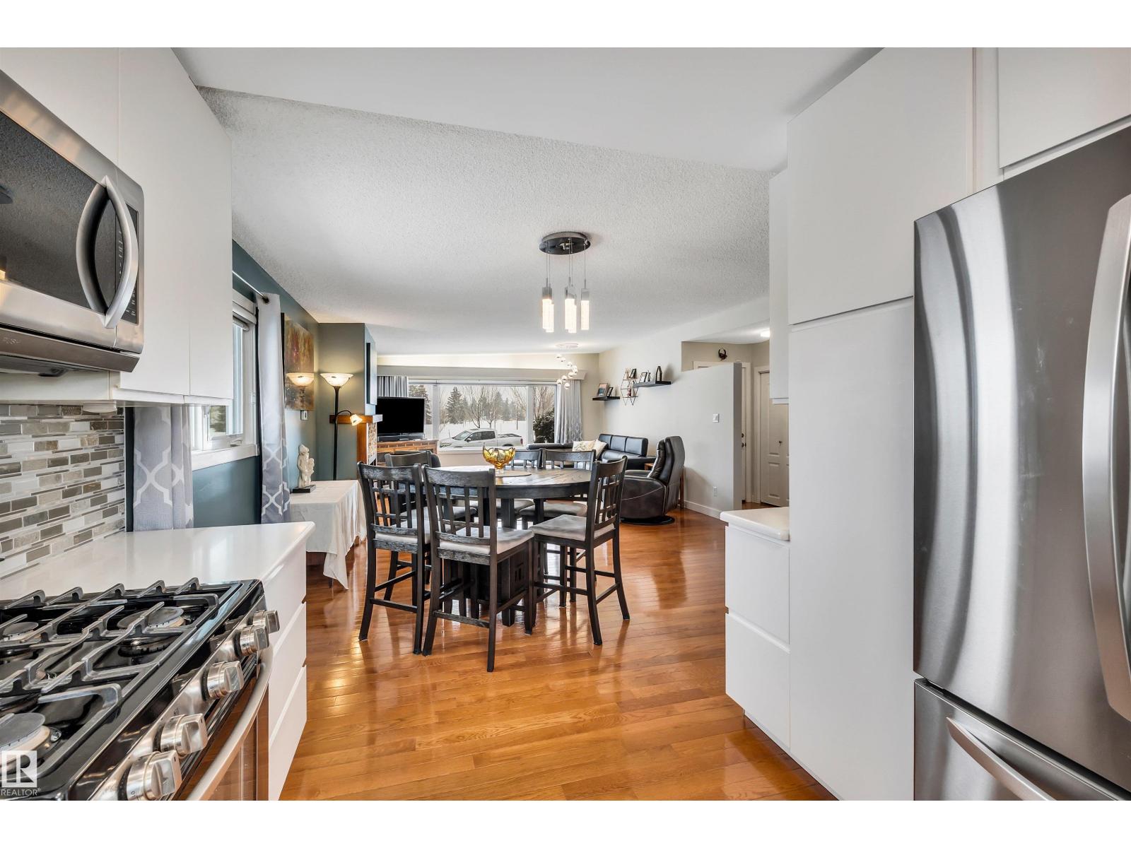 7811 134B AV NW, Edmonton