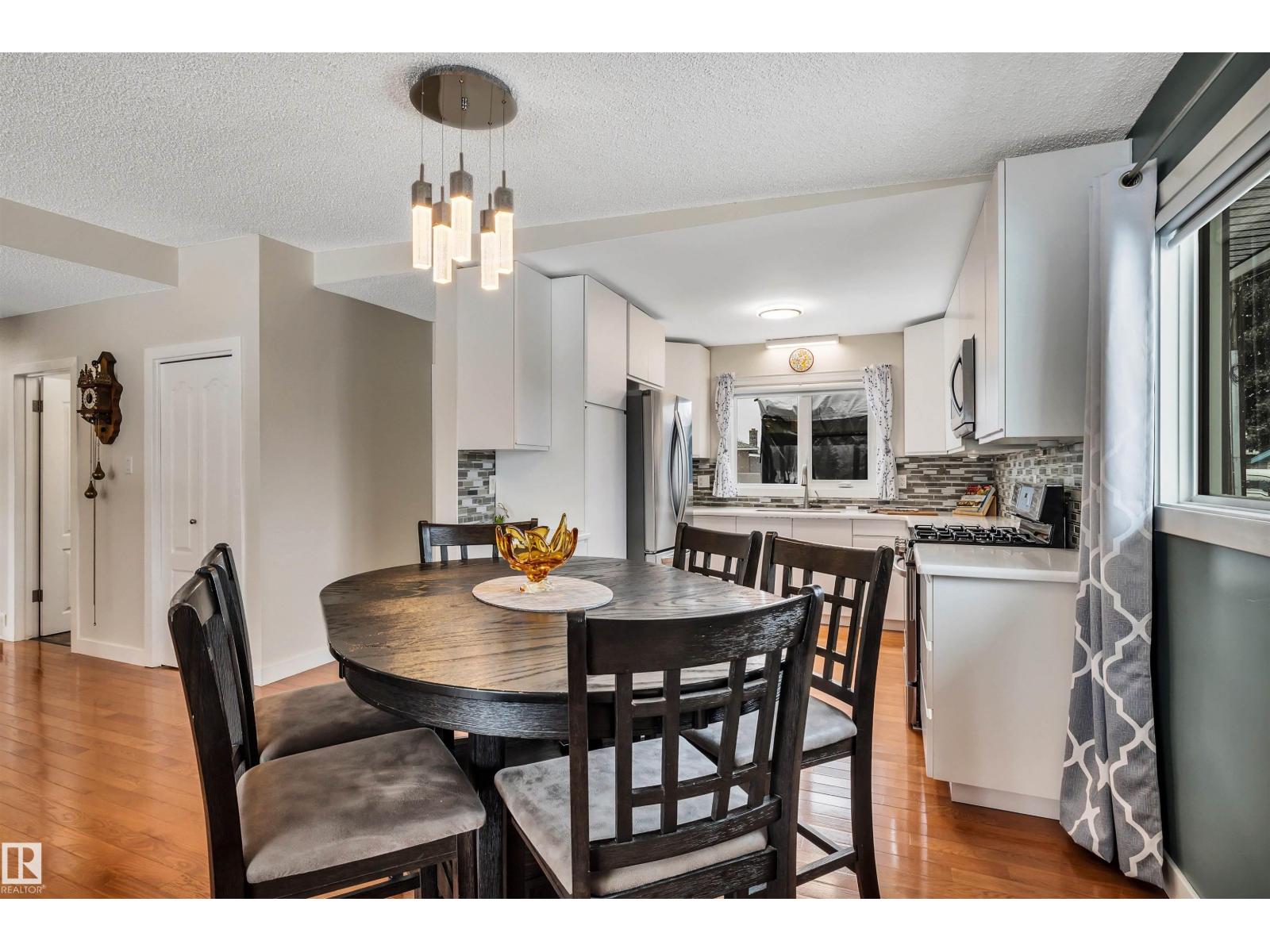 7811 134B AV NW, Edmonton