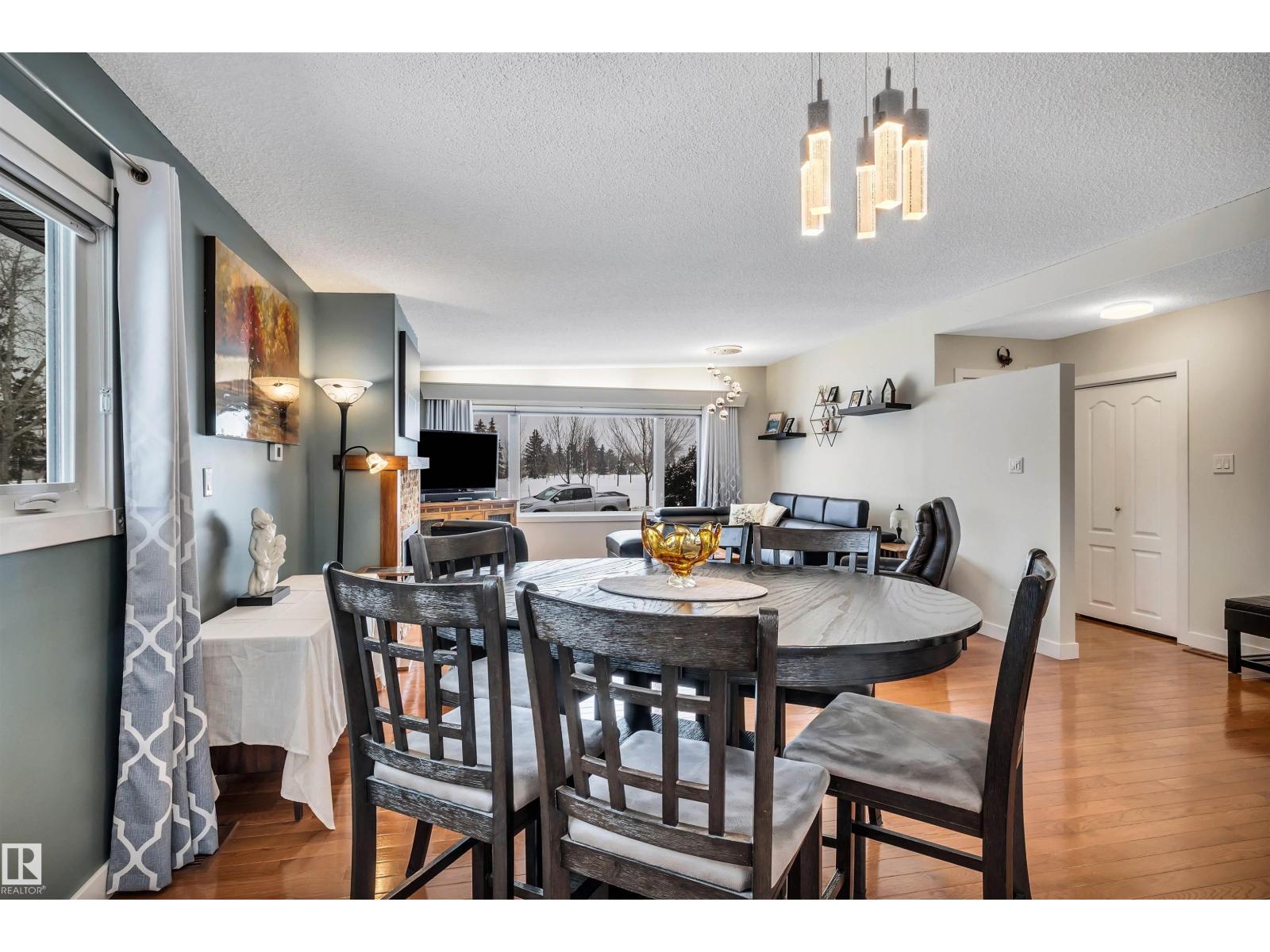 7811 134B AV NW, Edmonton