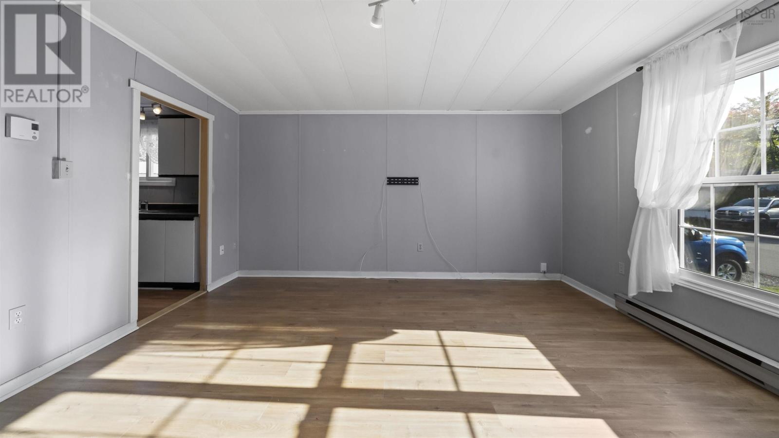 Property 13 of 36 of 35 Sylvan Avenue