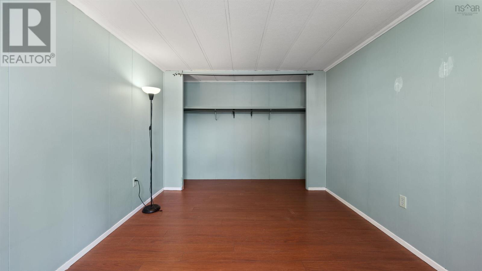 Property 24 of 36 of 35 Sylvan Avenue