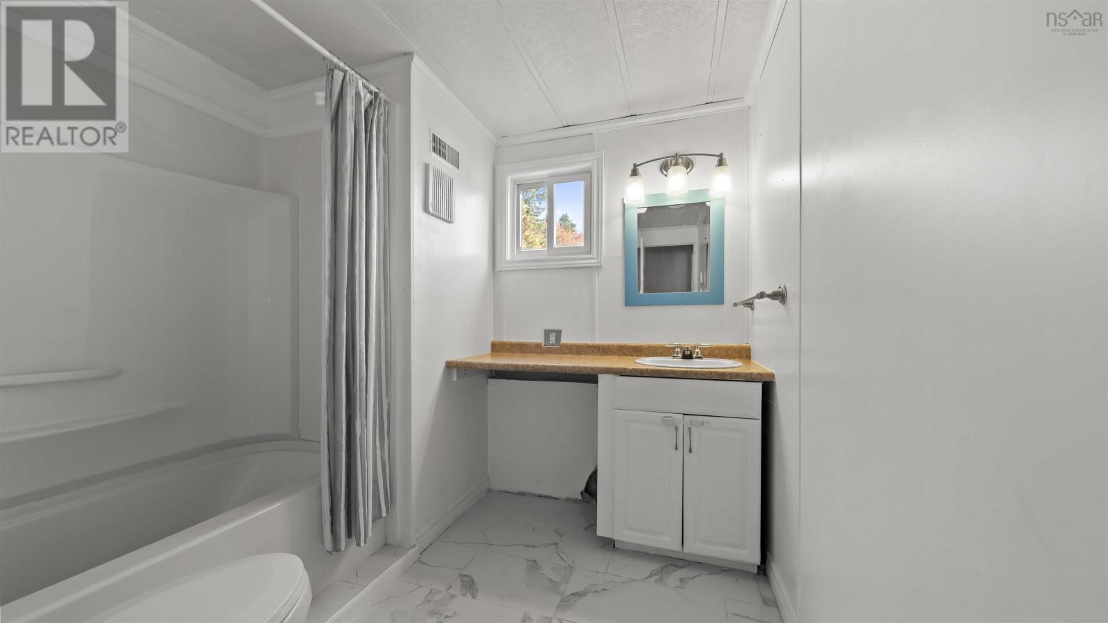 Property 30 of 36 of 35 Sylvan Avenue