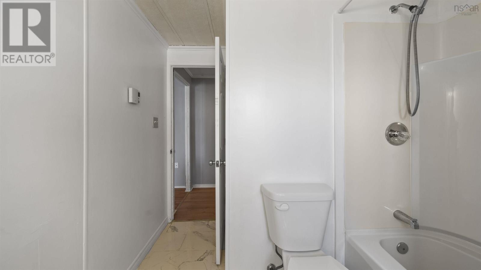 Property 29 of 36 of 35 Sylvan Avenue