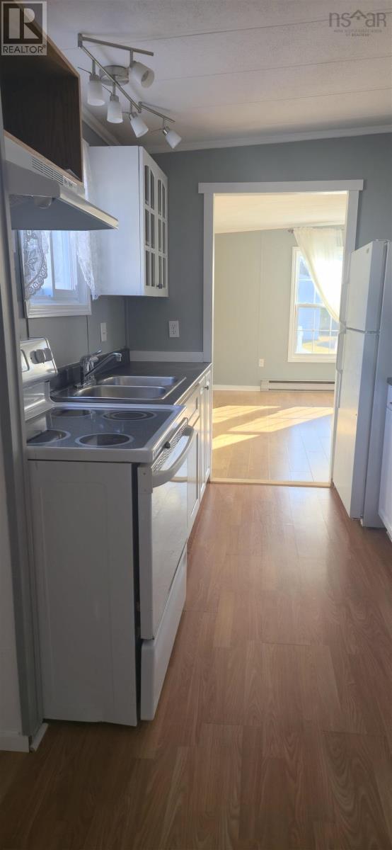 Property 8 of 36 of 35 Sylvan Avenue