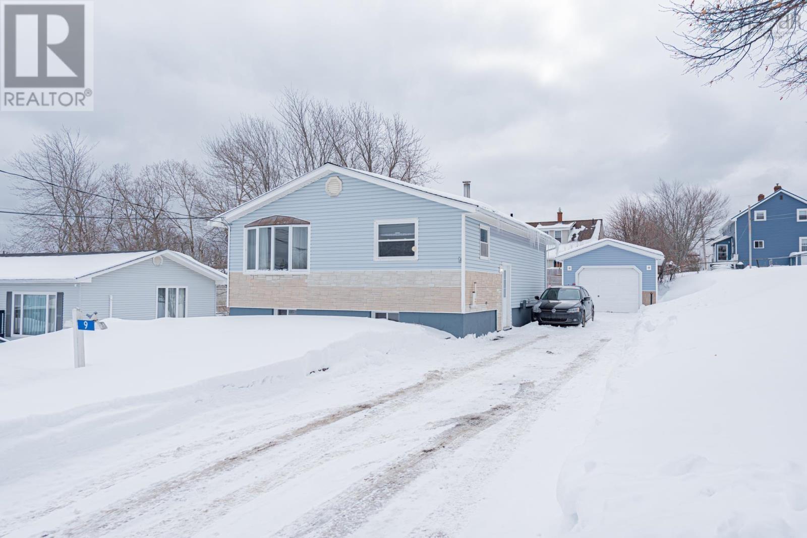 Property photo of 9 Terrace Avenue