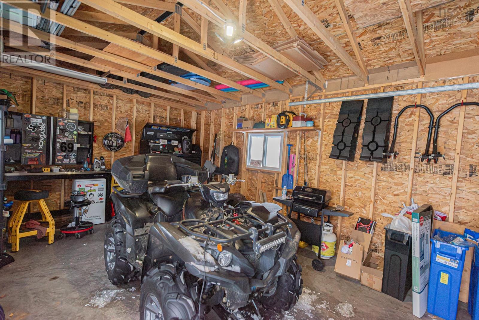 Property 36 of 43 of 9 Terrace Avenue