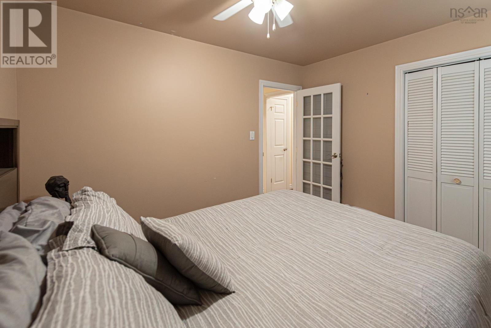 Property 12 of 43 of 9 Terrace Avenue