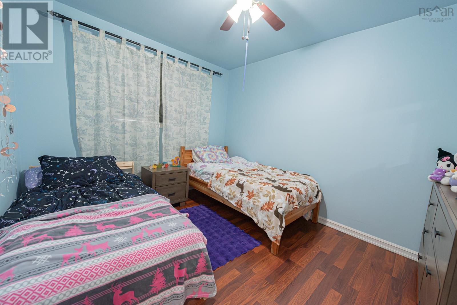 Property 15 of 43 of 9 Terrace Avenue