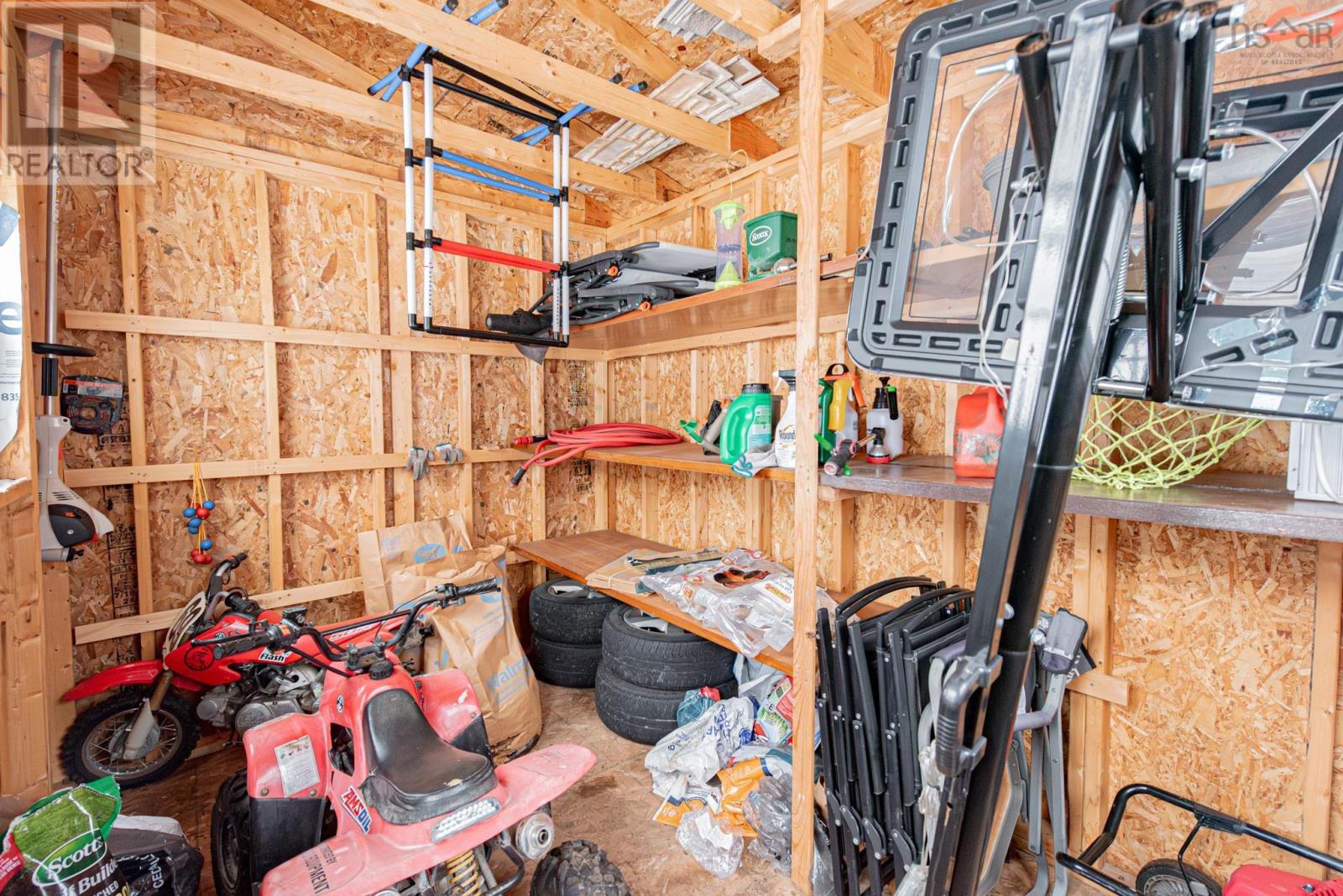 Property 39 of 43 of 9 Terrace Avenue