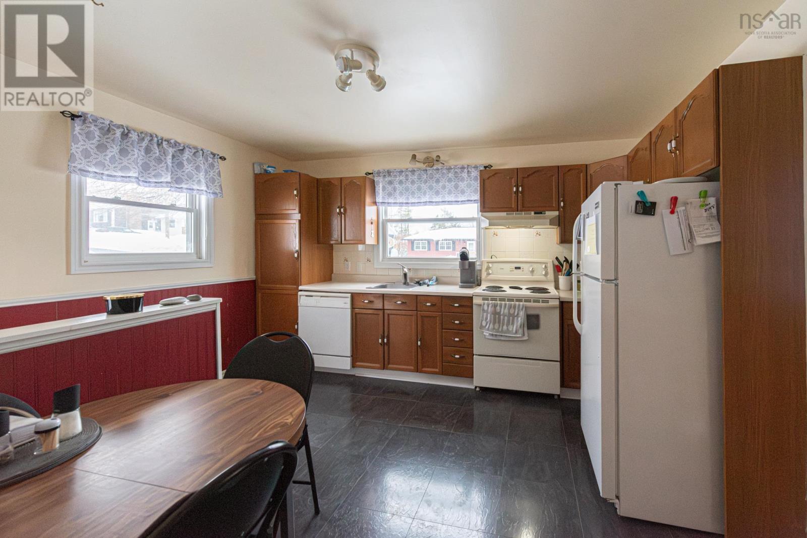 Property 7 of 43 of 9 Terrace Avenue