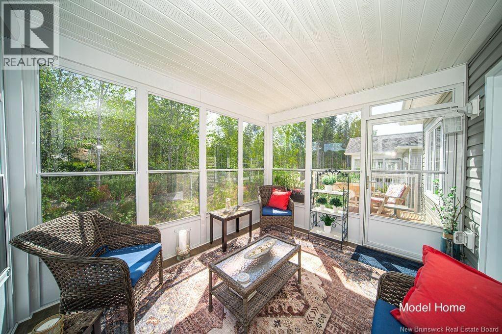 43 LEAVERY STREET - 13