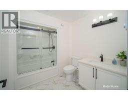 43 Leavery Street, photo 10