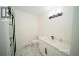 43 Leavery Street, photo 12