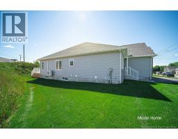 43 Leavery Street, photo 15
