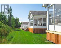 43 Leavery Street, photo 17