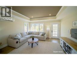 43 Leavery Street, photo 5