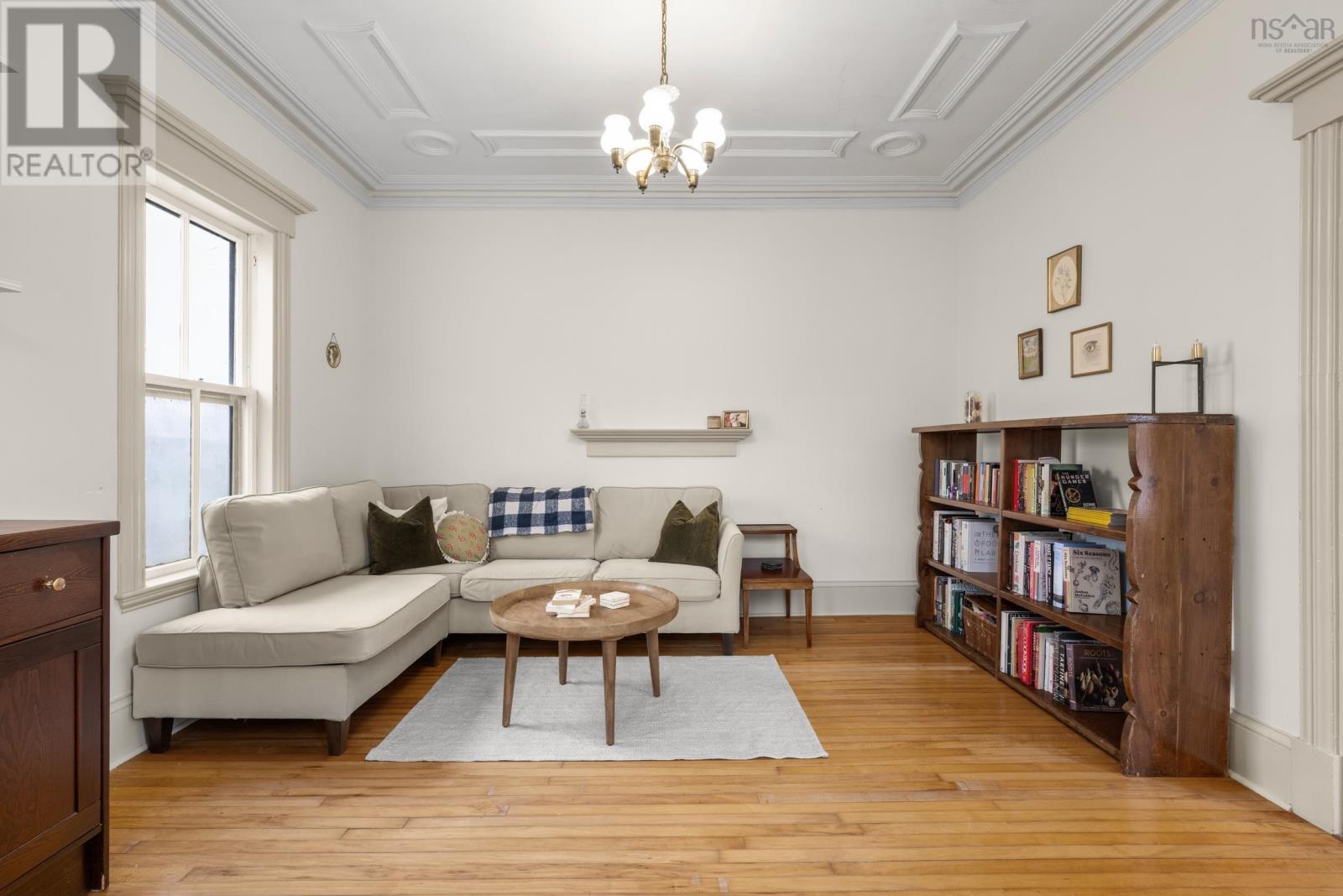 Property 9 of 44 of 4617 Highway 215