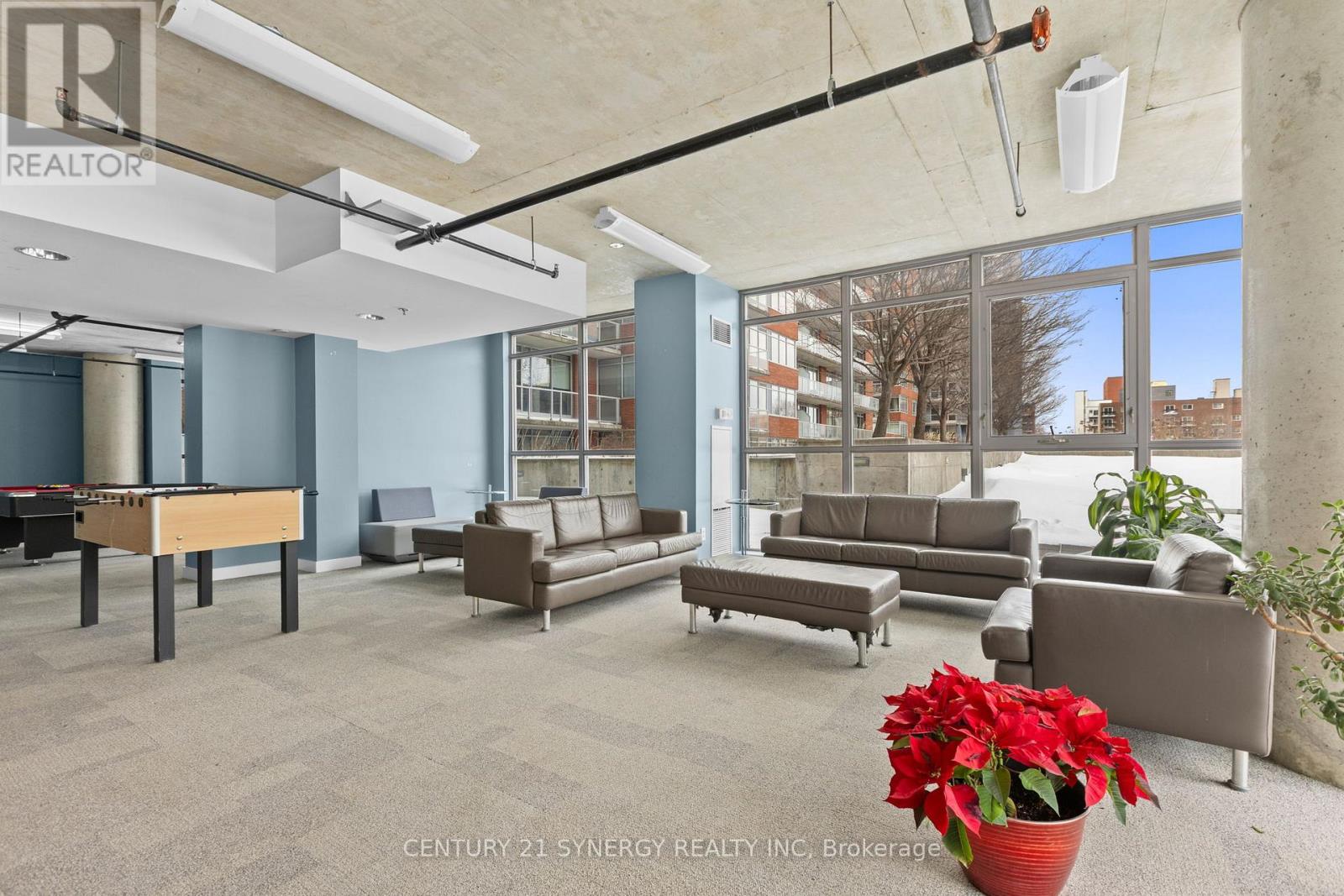 #303 179 GEORGE STREET - 26