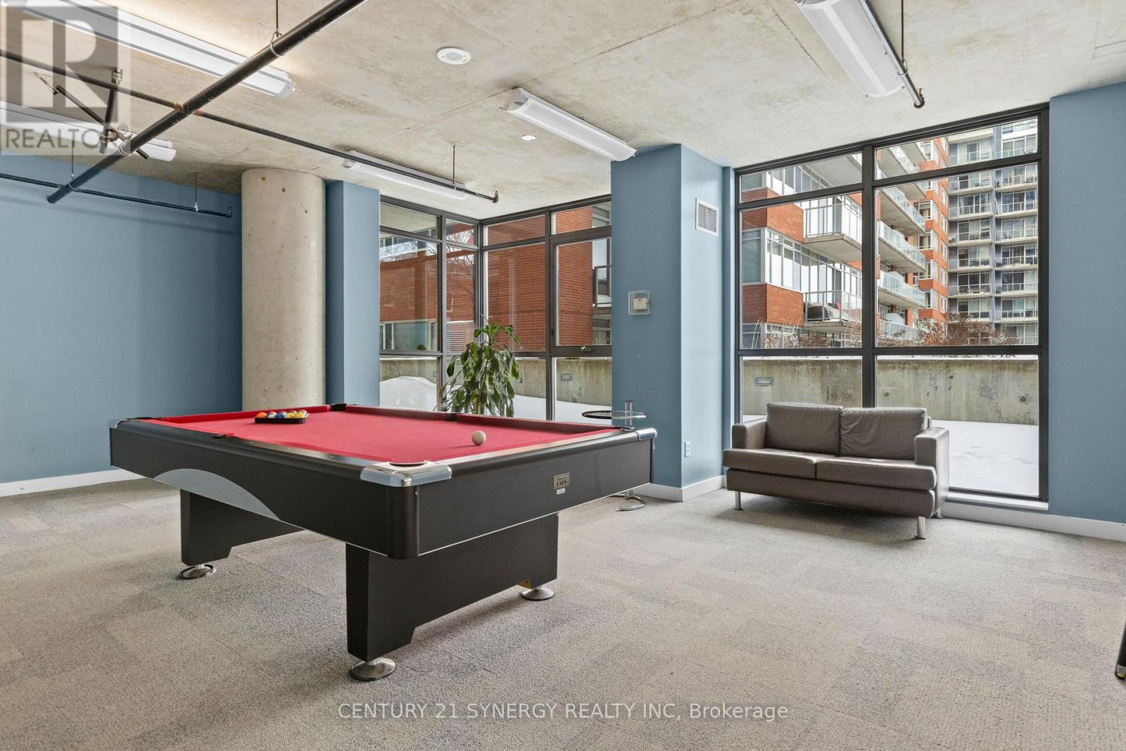 #303 179 GEORGE STREET - 28