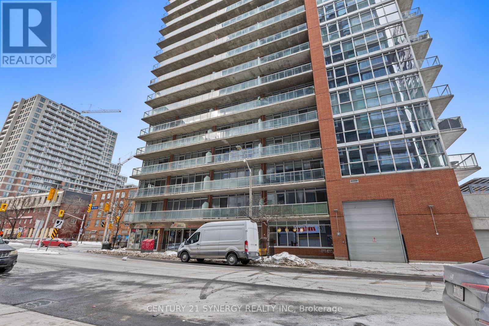 #303 179 GEORGE STREET - 31