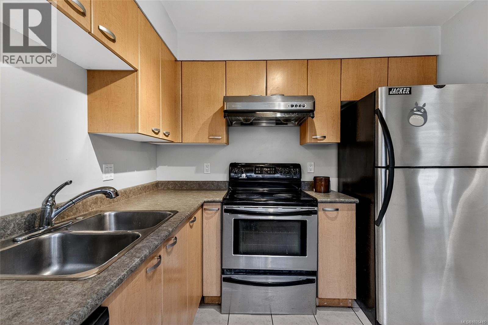 20 1019 North Park Street, Victoria