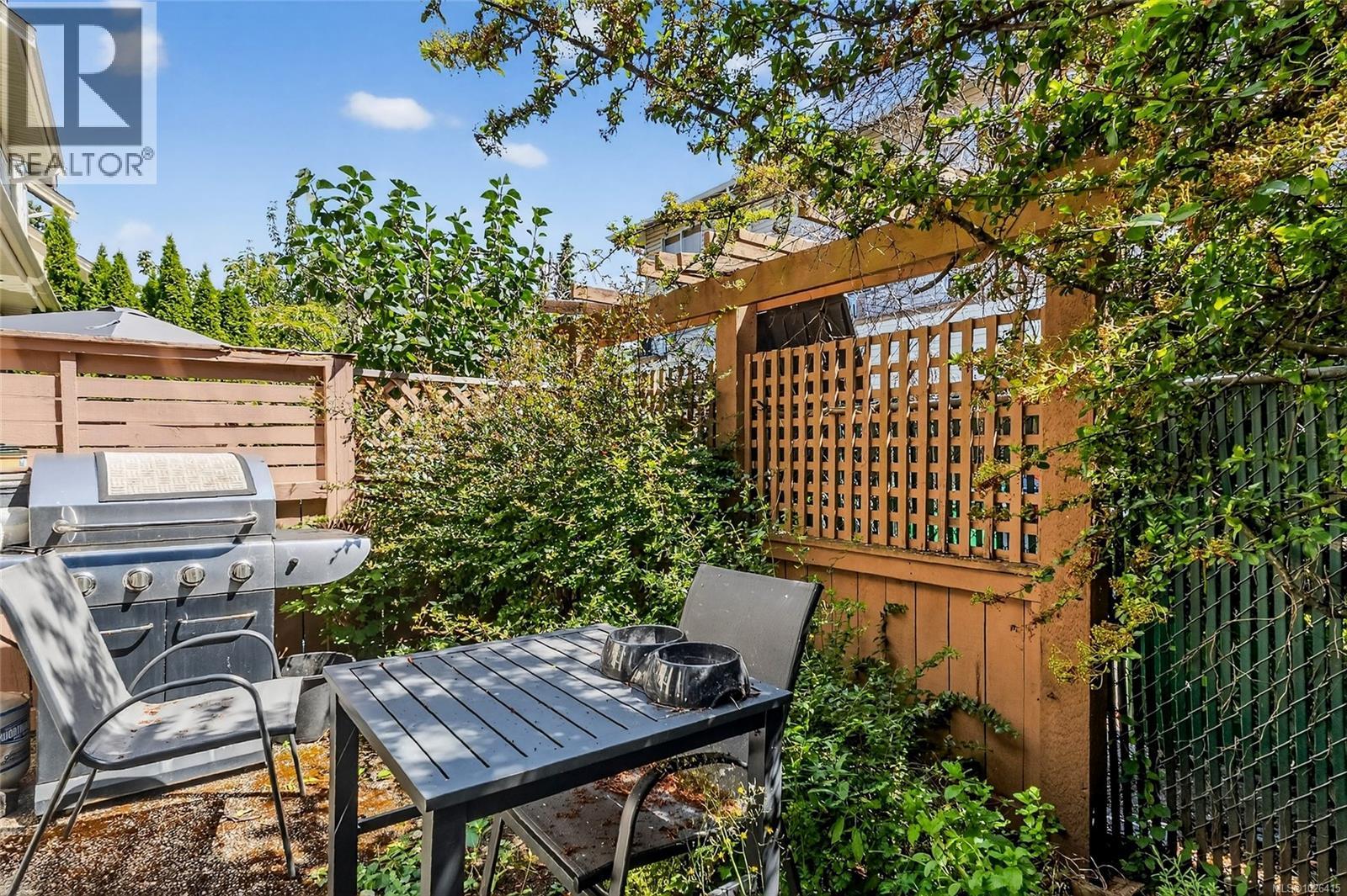 20 1019 North Park Street, Victoria