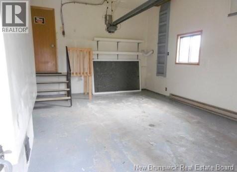 460 Saulnier Street - 14
