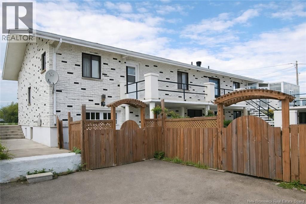 460 Saulnier Street - 3