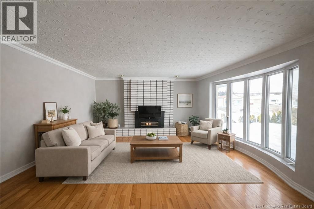 460 Saulnier Street - 5