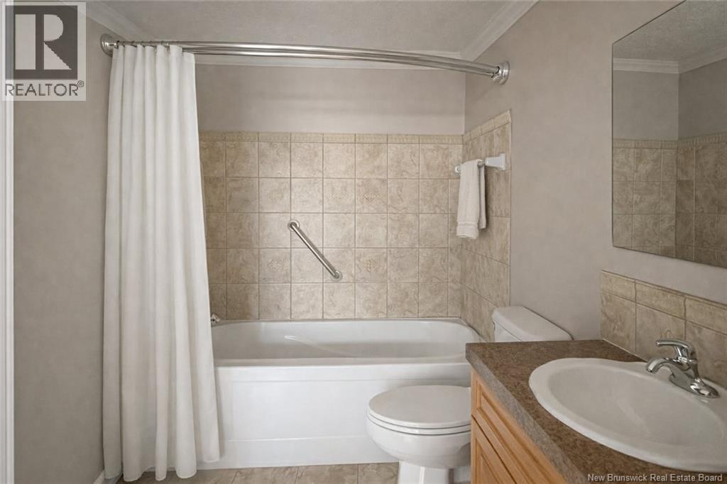 460 Saulnier Street - 6