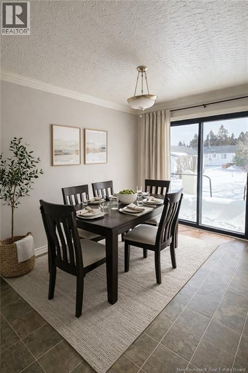 460 Saulnier Street - 7