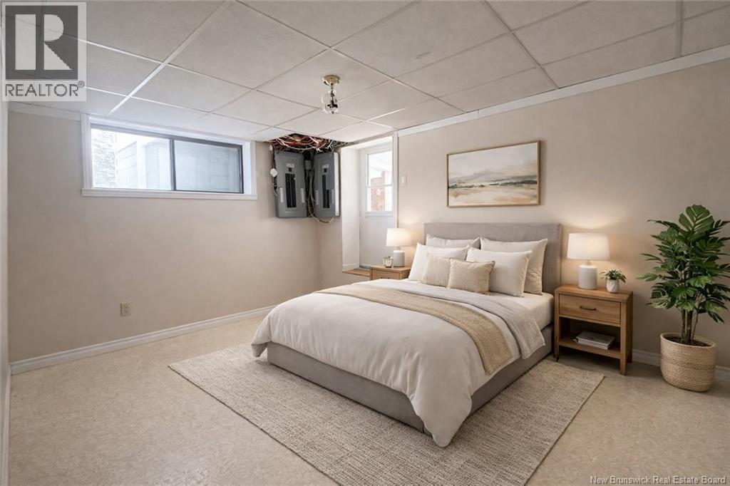 460 Saulnier Street - 9