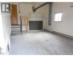 460 Saulnier Street, Tracadie, NB E1X1E3 Photo 14