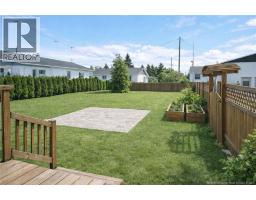 460 Saulnier Street, photo 4