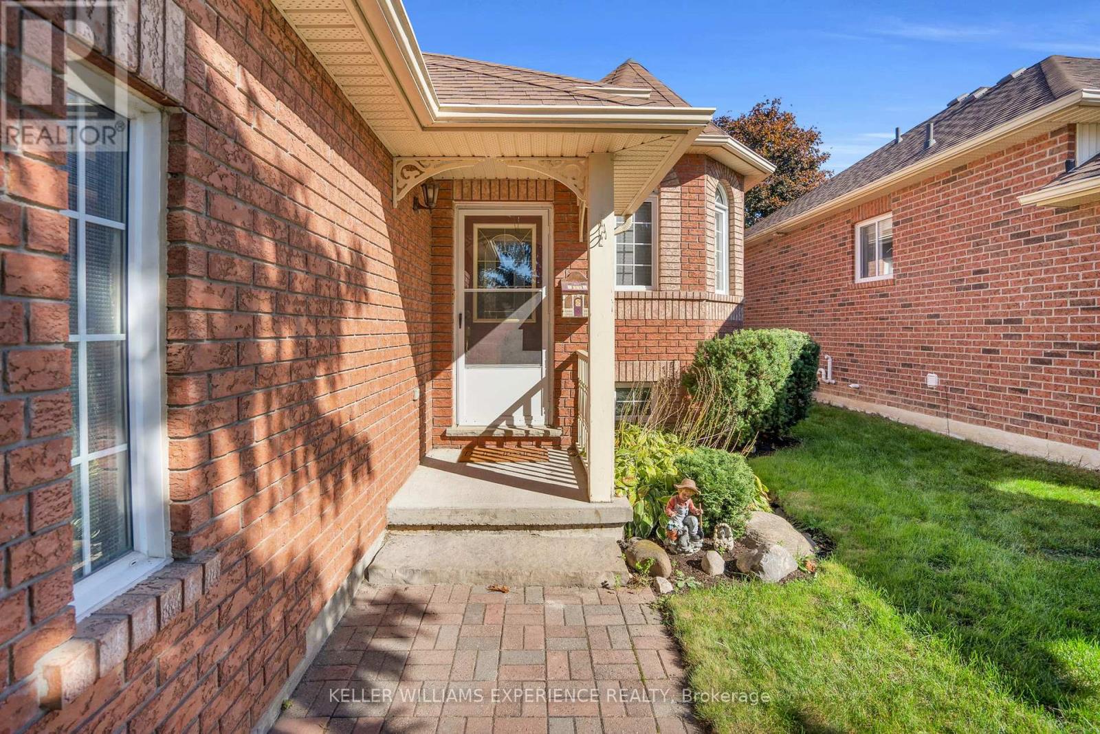 59 RINALDO ROAD - Photo 2 of 27, Georgina (Keswick South), Ontario