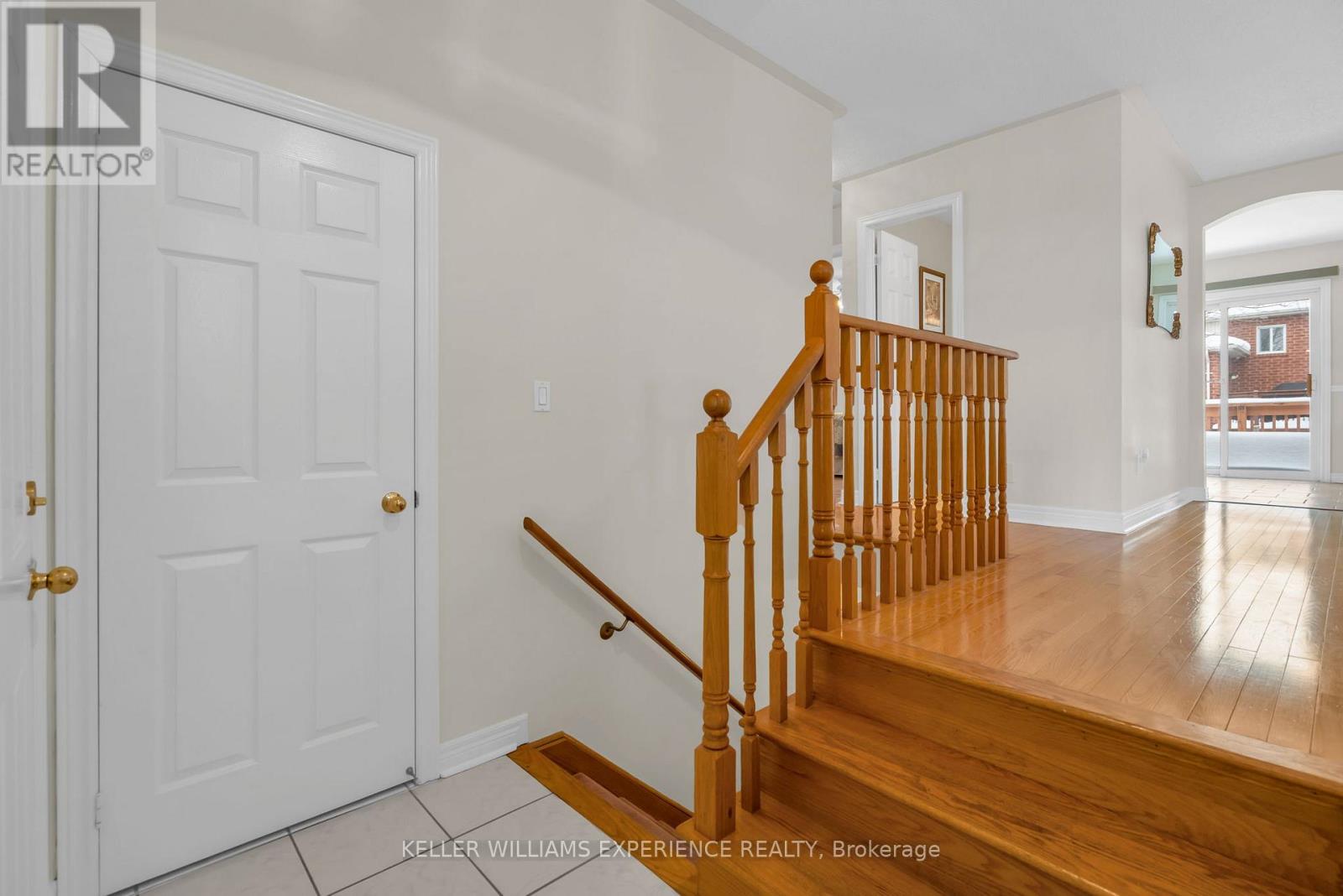 59 RINALDO ROAD - Photo 3 of 27, Georgina (Keswick South), Ontario