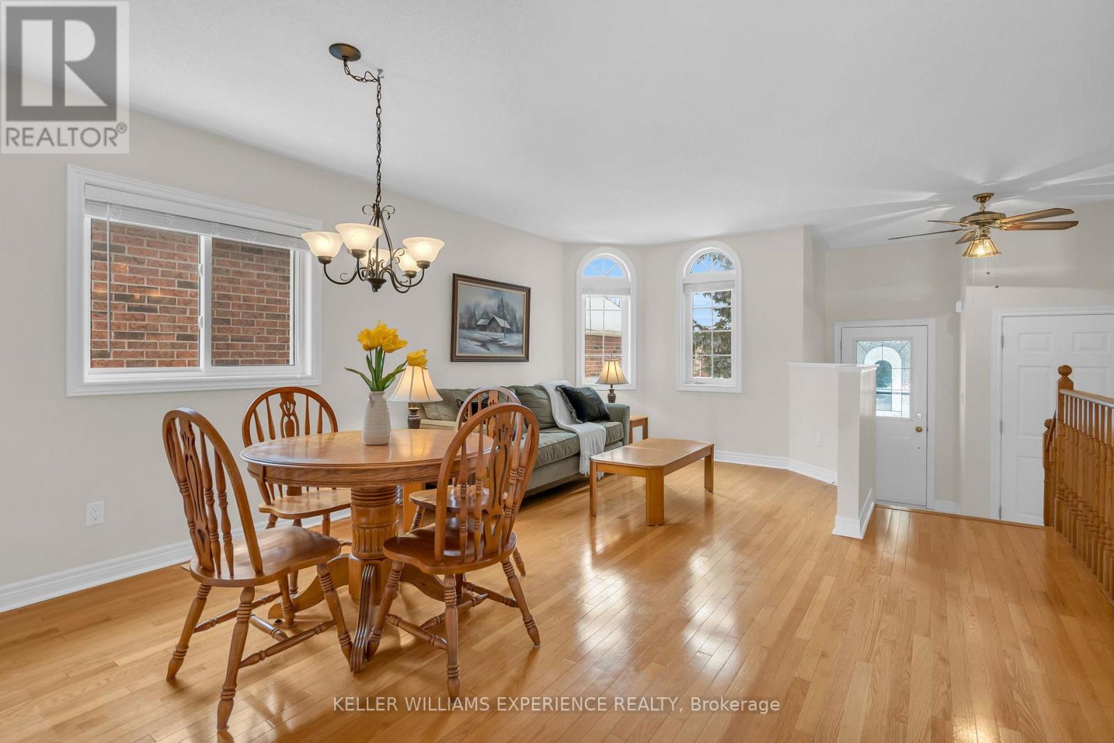 59 RINALDO ROAD - Photo 4 of 27, Georgina (Keswick South), Ontario