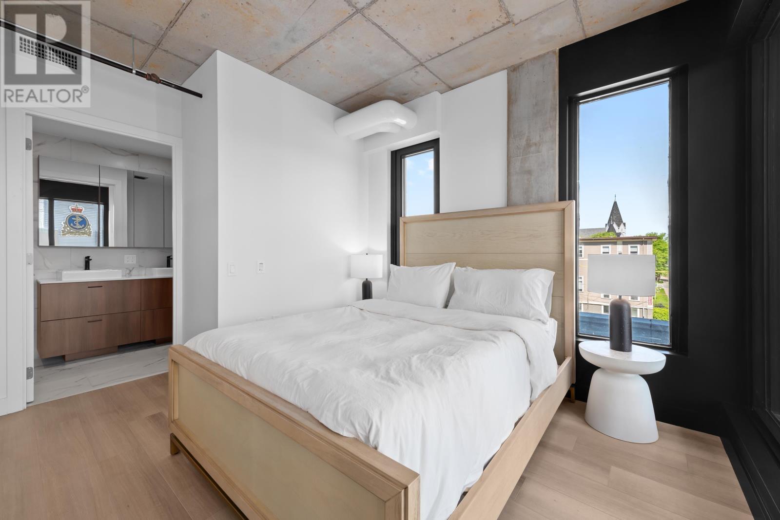 Property 12 of 24 of 310 5511 Bilby St Street