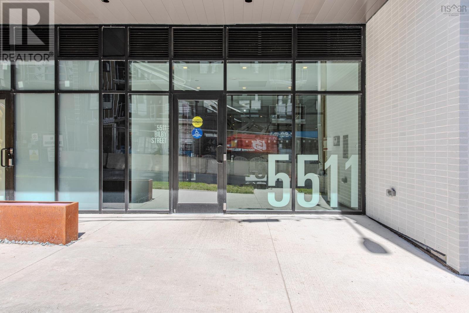 Property 22 of 24 of 310 5511 Bilby St Street